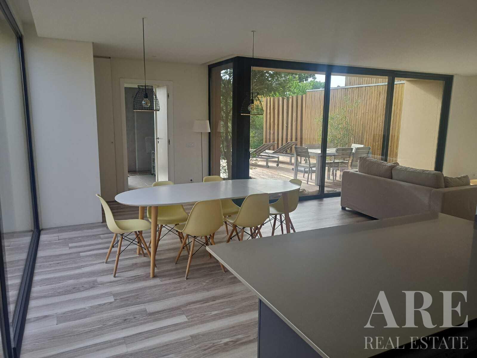 Villa for sale in Tróia, Grandola 11 Villa for sale in Tróia, Grandola