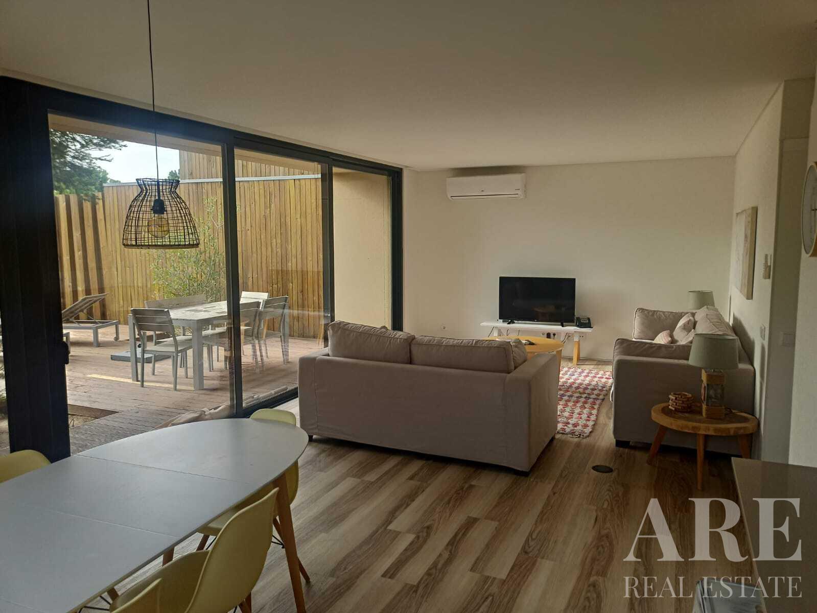 Villa for sale in Tróia, Grandola 14 Villa for sale in Tróia, Grandola