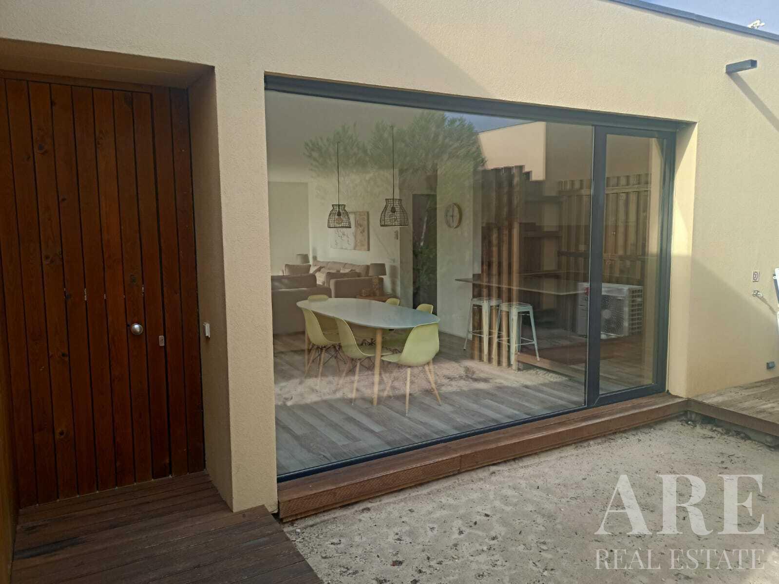 Villa for sale in Tróia, Grandola 18 Villa for sale in Tróia, Grandola