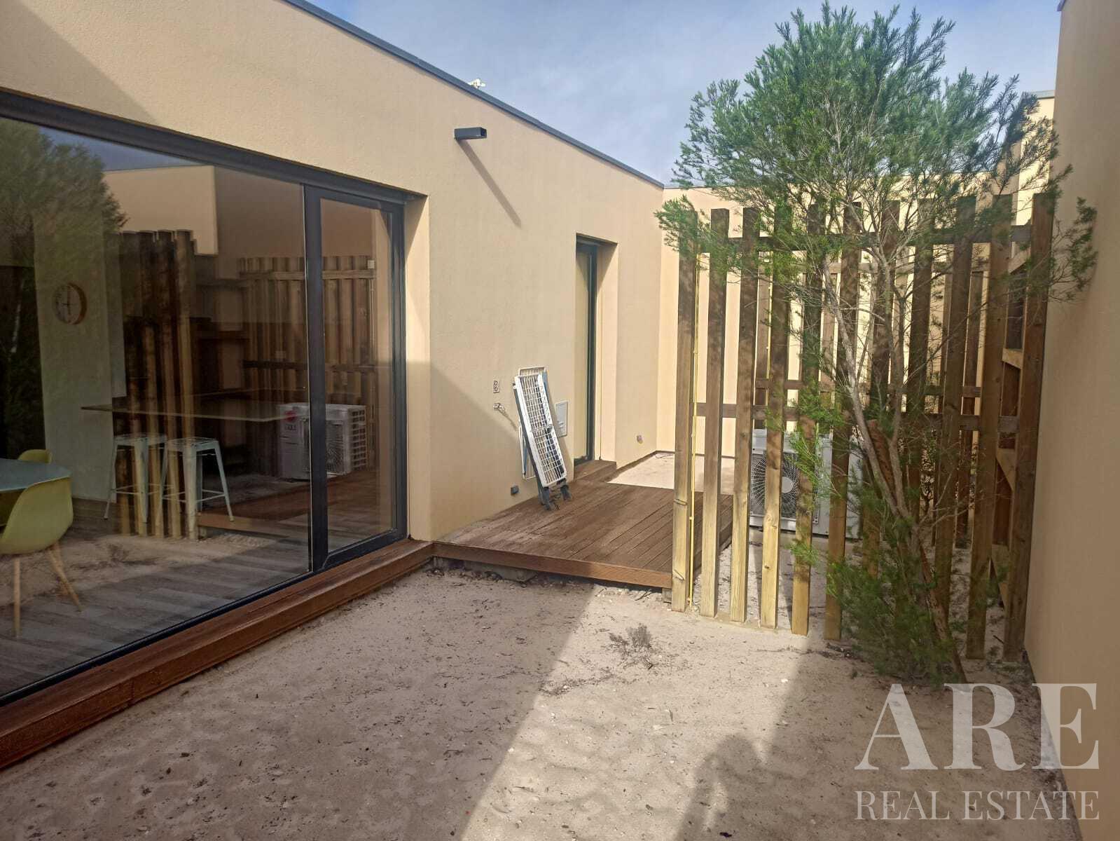 Villa for sale in Tróia, Grandola 19 Villa for sale in Tróia, Grandola