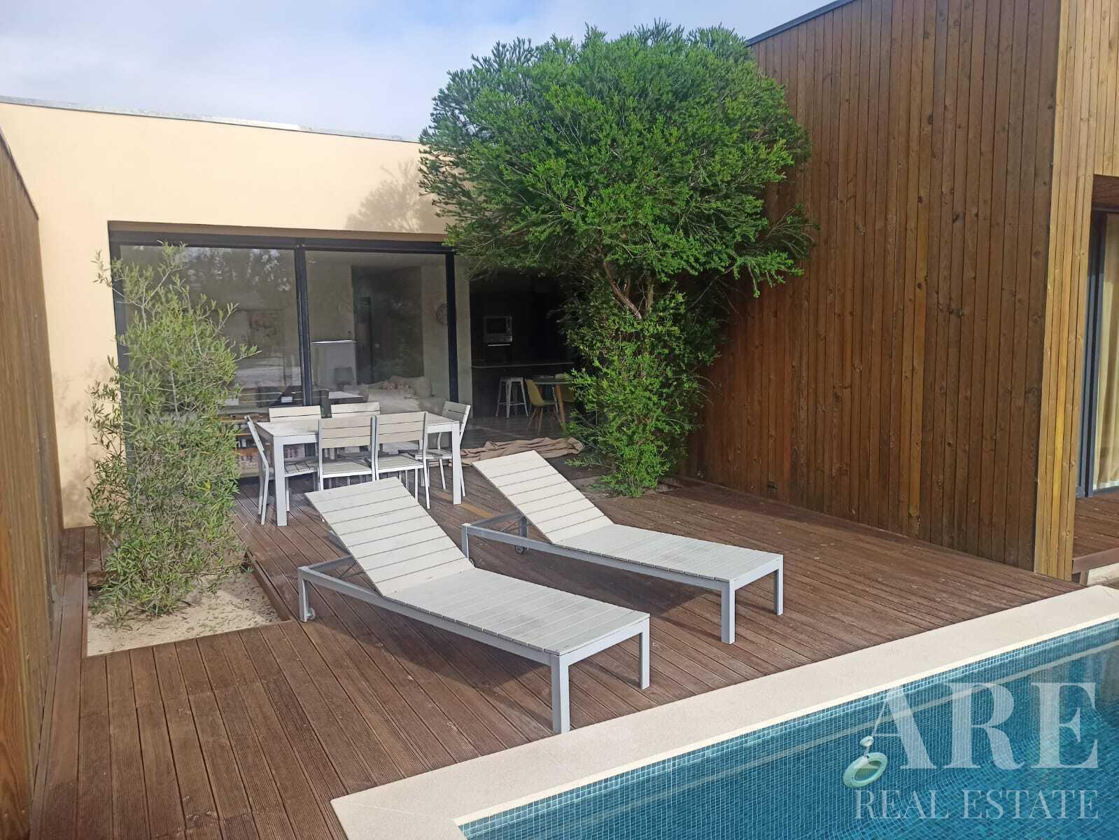 Villa for sale in Tróia, Grandola 20 Villa for sale in Tróia, Grandola