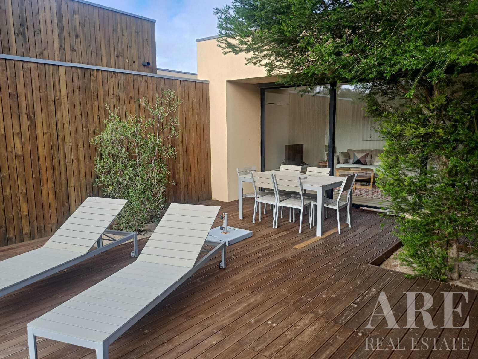 Villa for sale in Tróia, Grandola 21 Villa for sale in Tróia, Grandola