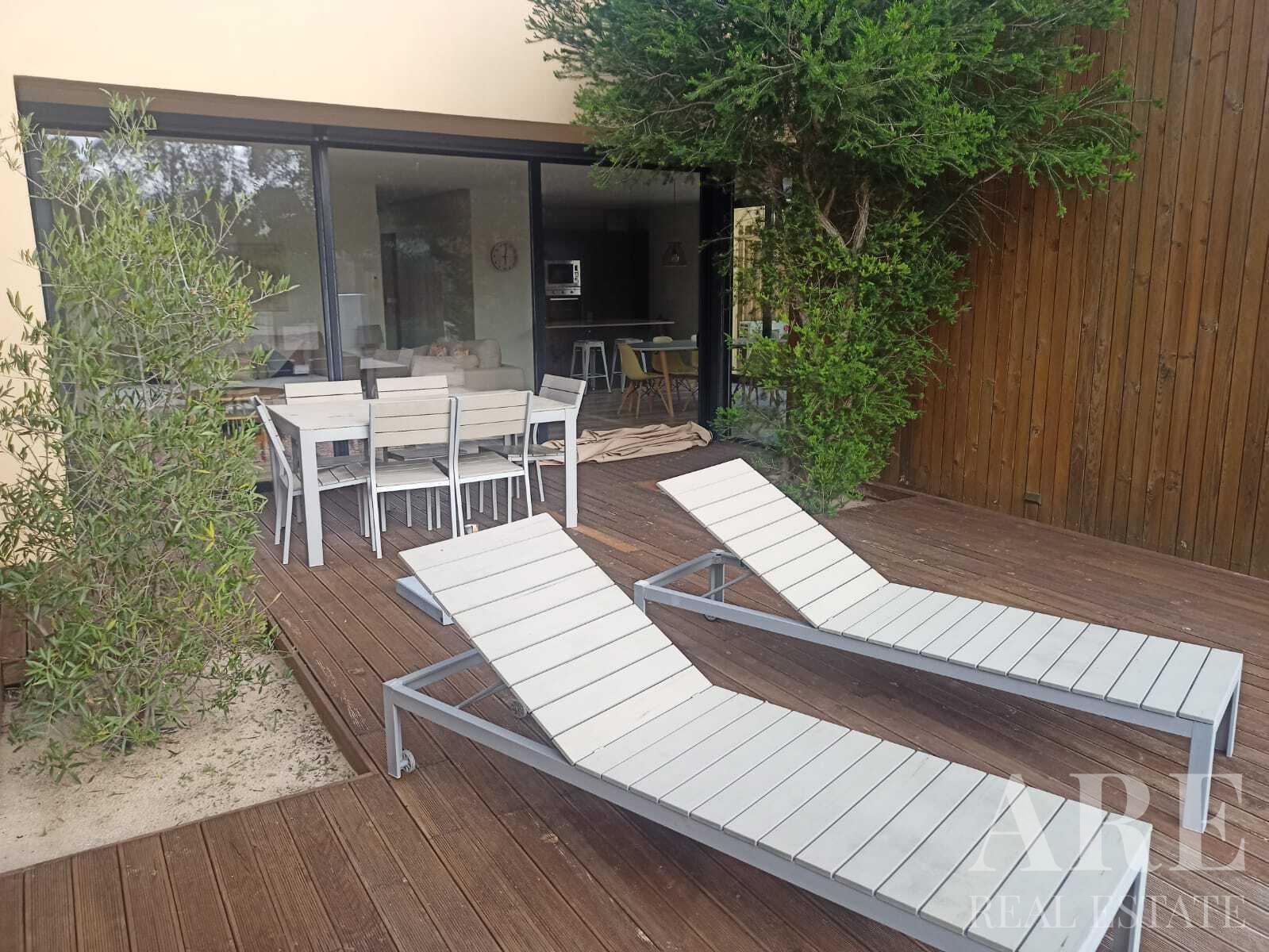 Villa for sale in Tróia, Grandola 22 Villa for sale in Tróia, Grandola