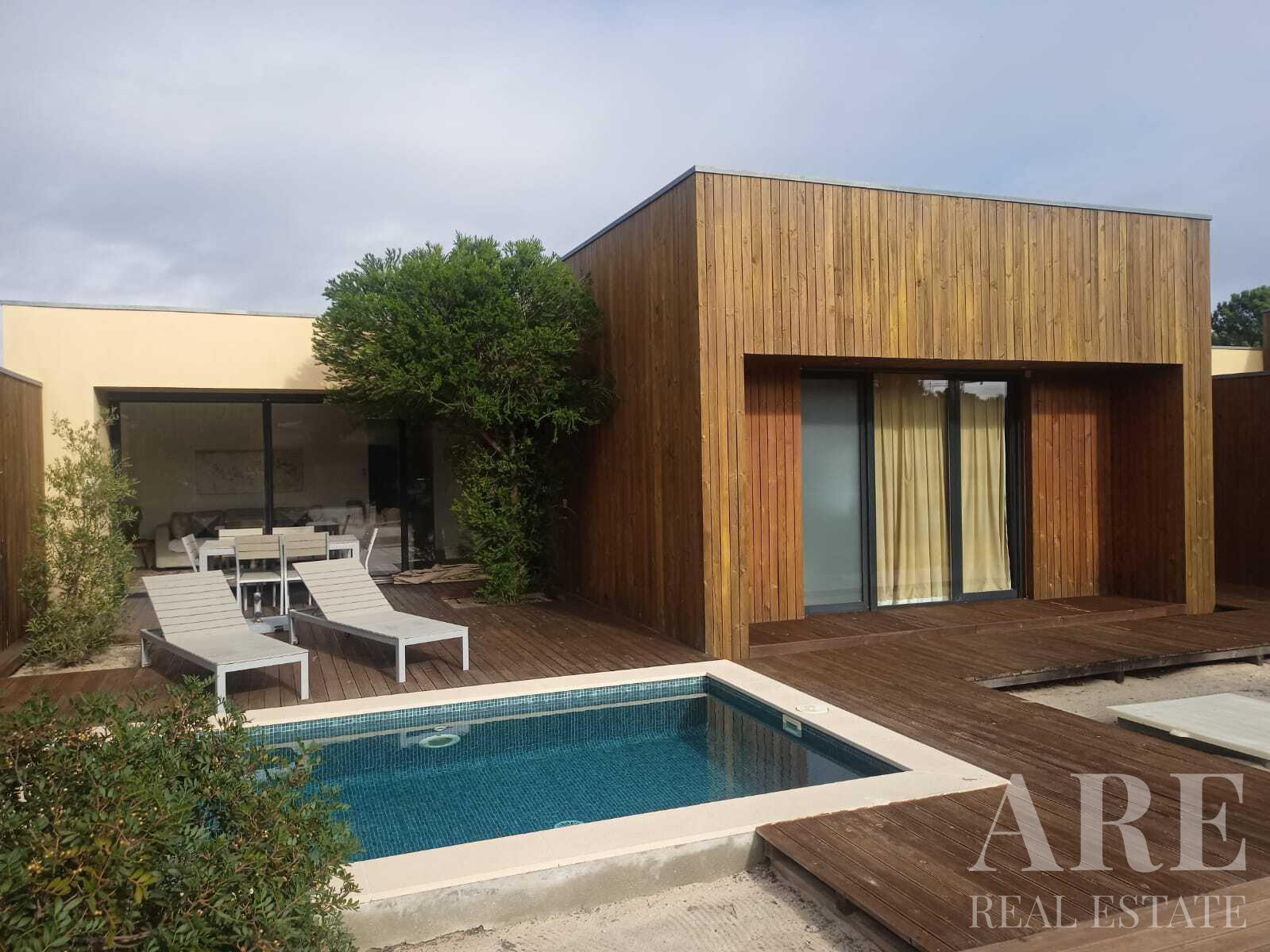 Villa for sale in Tróia, Grandola 24 Villa for sale in Tróia, Grandola