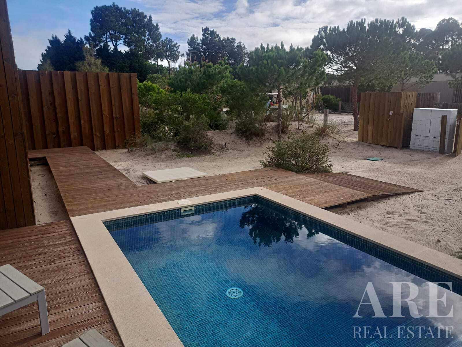 Villa for sale in Tróia, Grandola 25 Villa for sale in Tróia, Grandola