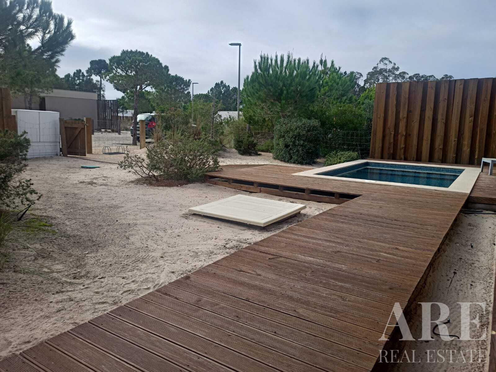 Villa for sale in Tróia, Grandola 26 Villa for sale in Tróia, Grandola