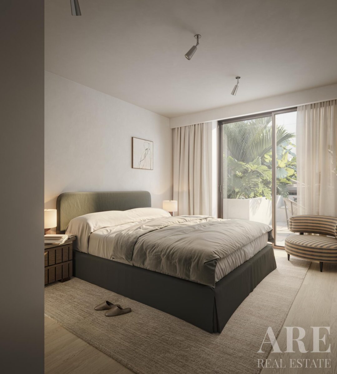 Apartment for sale in Tomás Ribeiro 79, Avenidas Novas, Lisbon