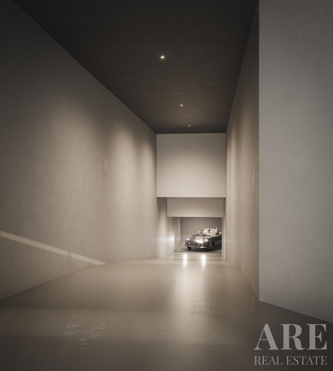 Apartment for sale in Tomás Ribeiro 79, Avenidas Novas, Lisbon