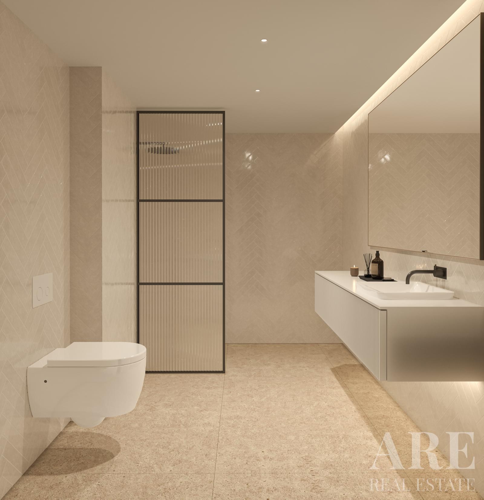 Apartment for sale in Marvilla Collection, Marvila, Lisbon 27 Apartment for sale in Marvilla Collection, Marvila, Lisbon
