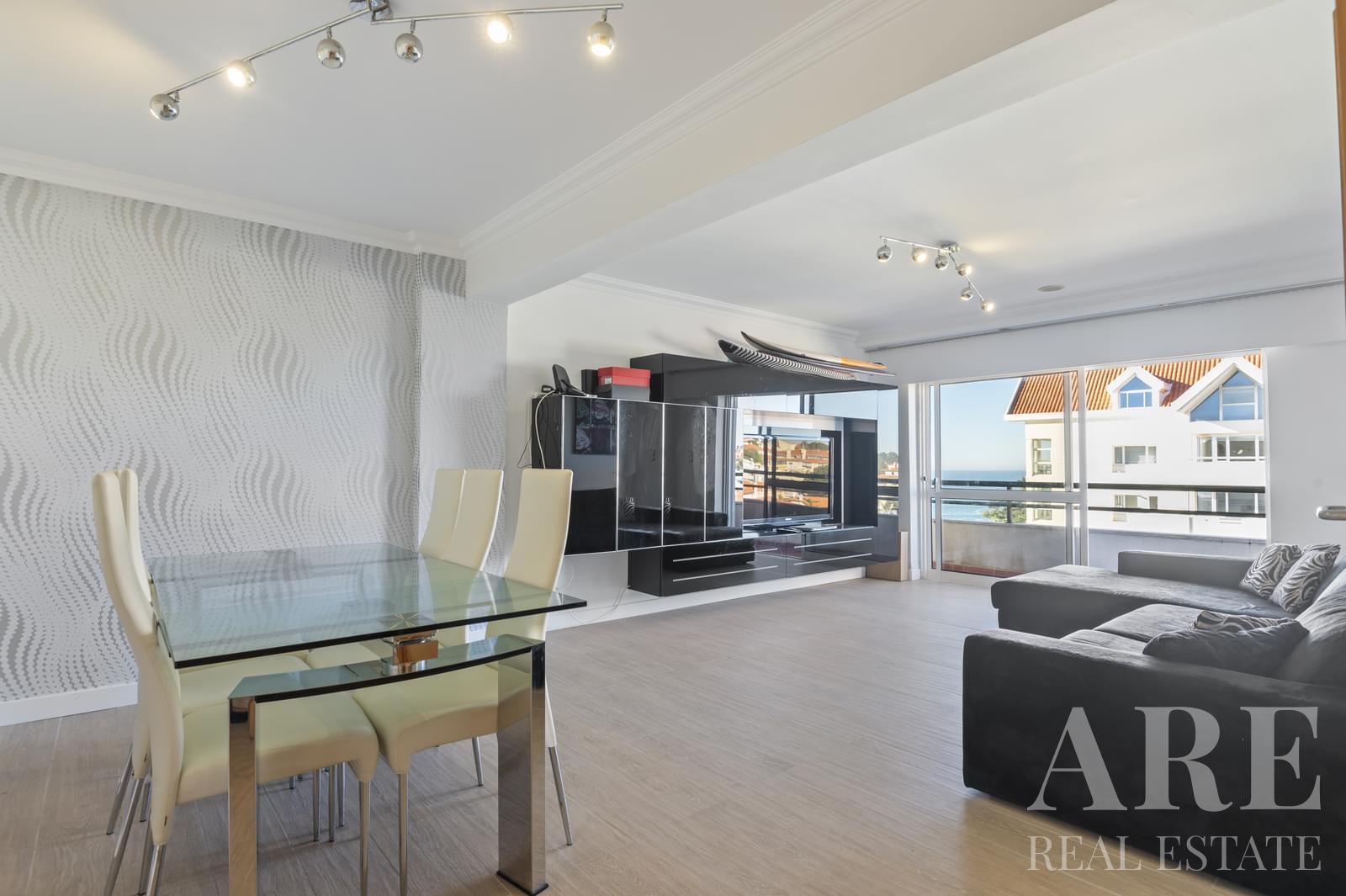 Apartment for sale in Costa da Guia, Cascais 4 Apartment for sale in Costa da Guia, Cascais