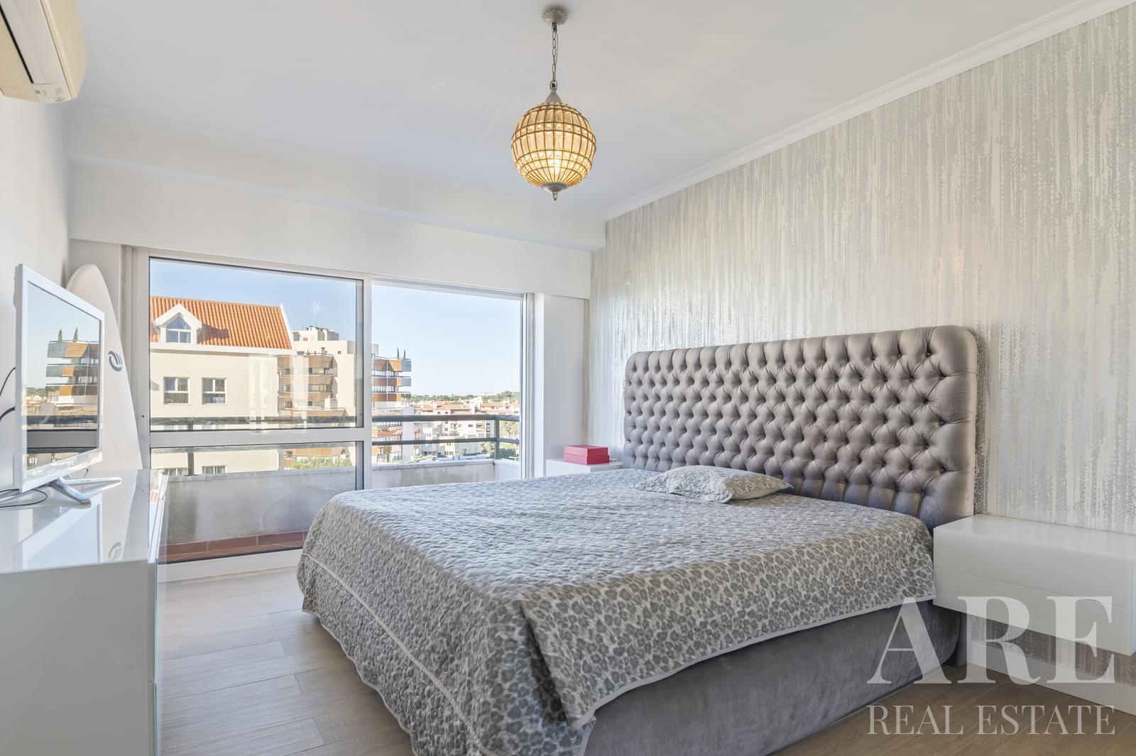 Apartment for sale in Costa da Guia, Cascais 9 Apartment for sale in Costa da Guia, Cascais