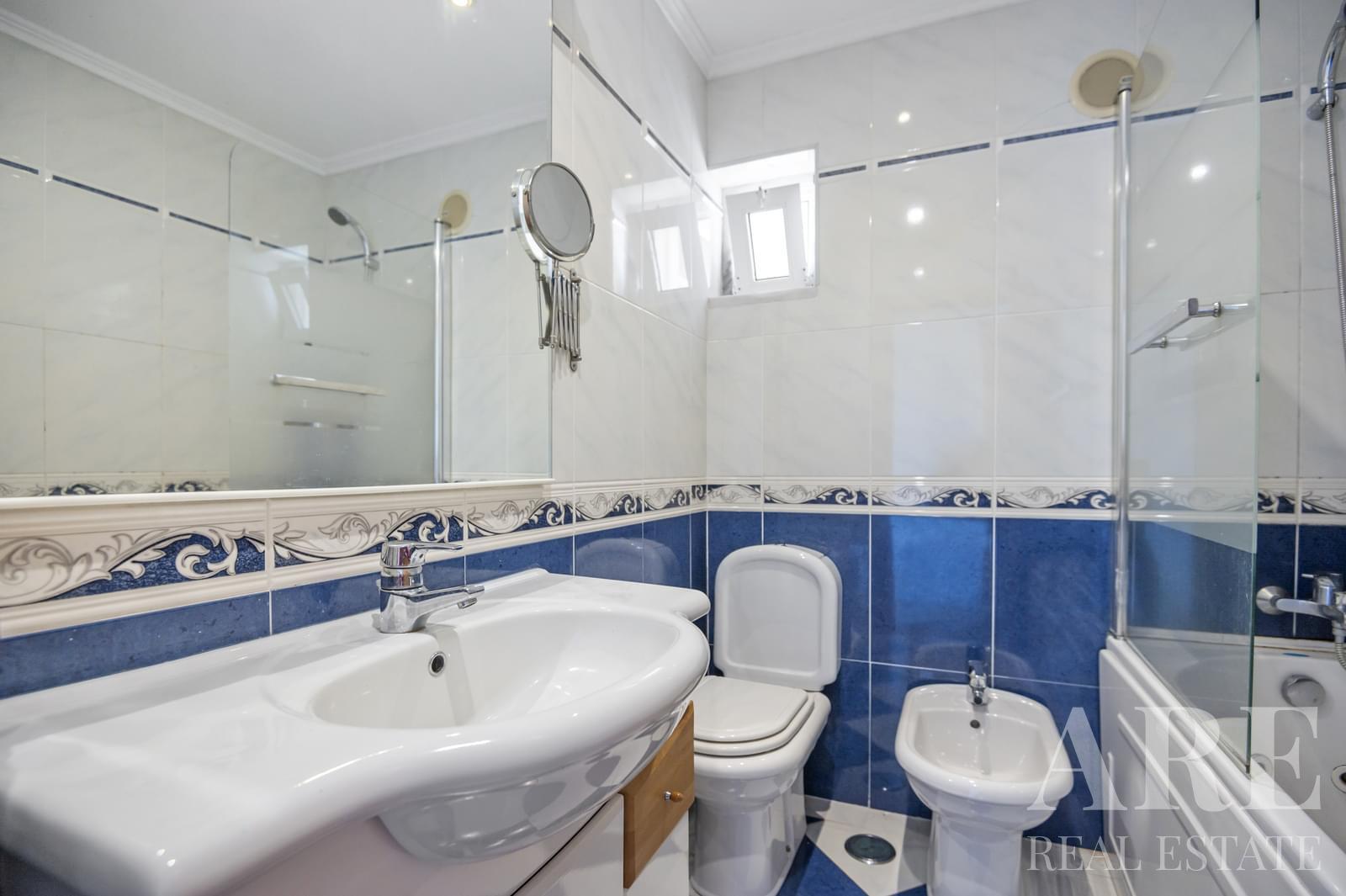 Apartment for sale in Costa da Guia, Cascais 12 Apartment for sale in Costa da Guia, Cascais