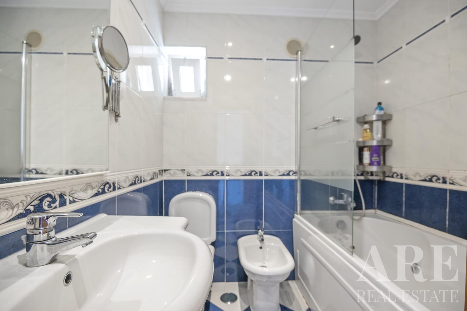 Apartment for sale in Costa da Guia, Cascais 13 Apartment for sale in Costa da Guia, Cascais