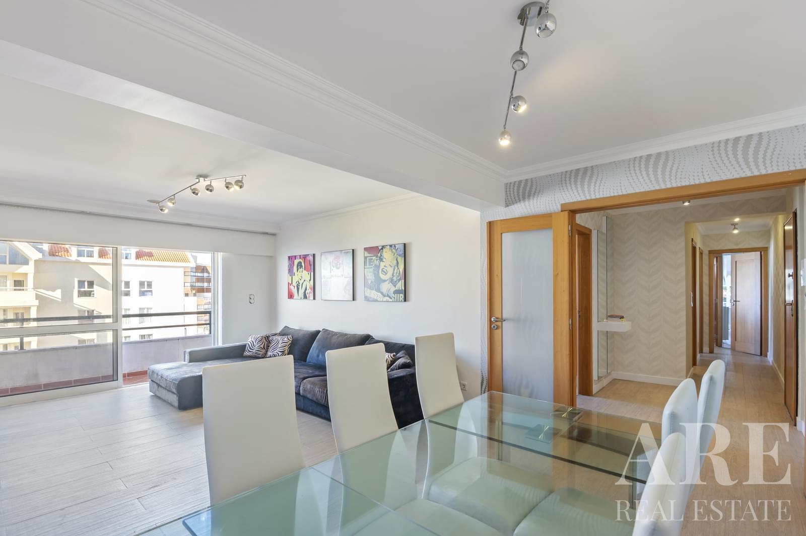 Apartment for sale in Costa da Guia, Cascais 14 Apartment for sale in Costa da Guia, Cascais