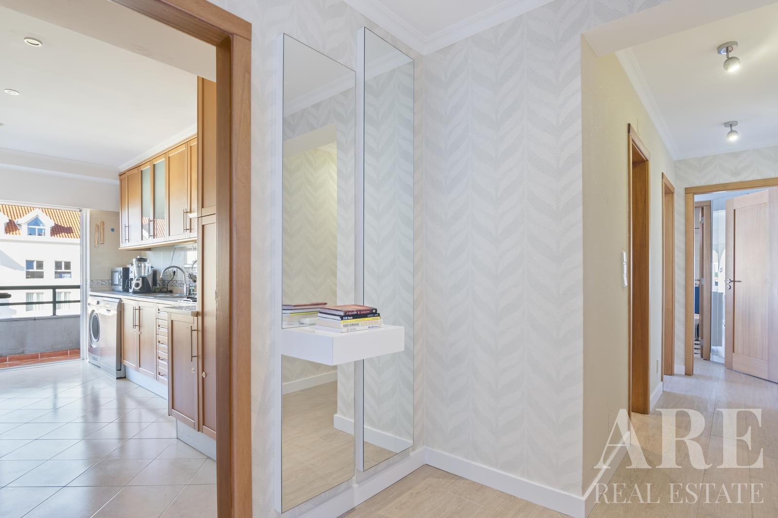 Apartment for sale in Costa da Guia, Cascais 18 Apartment for sale in Costa da Guia, Cascais