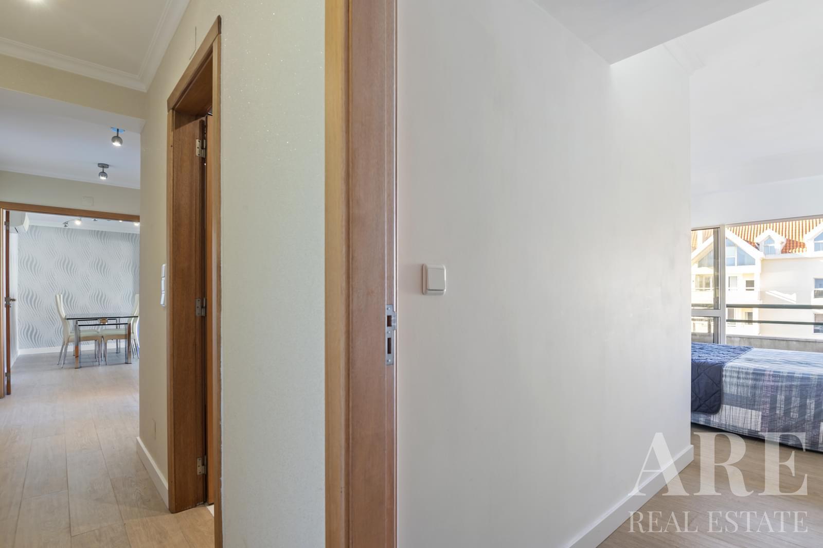 Apartment for sale in Costa da Guia, Cascais 21 Apartment for sale in Costa da Guia, Cascais