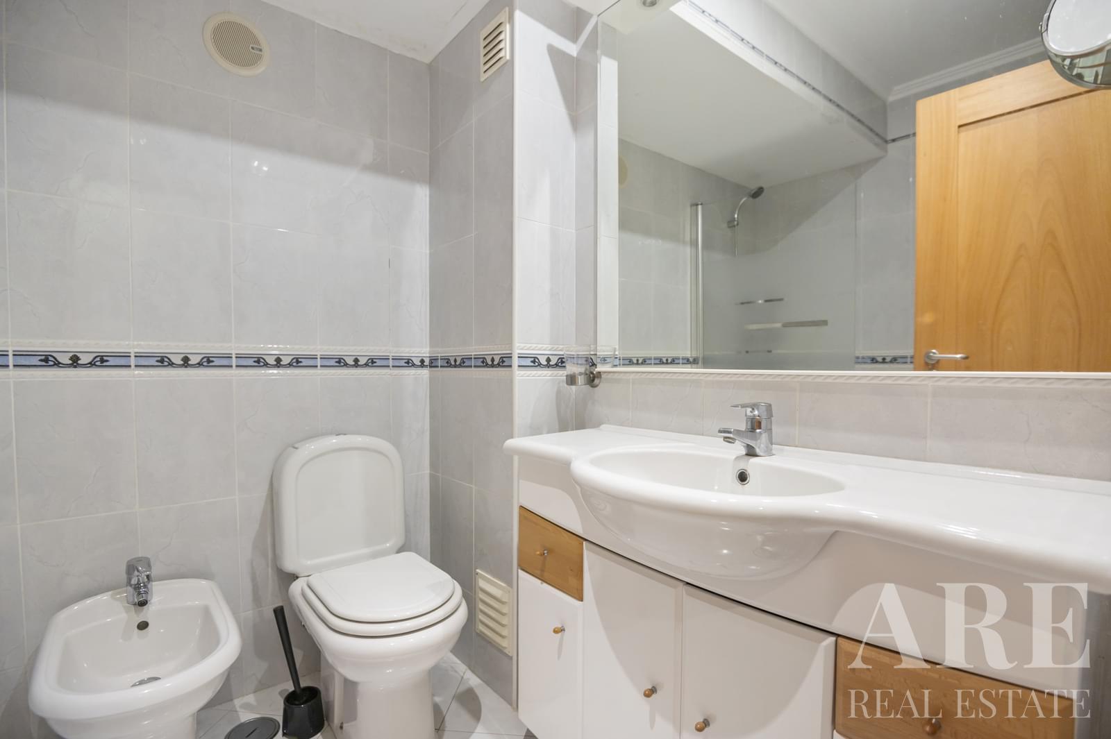 Apartment for sale in Costa da Guia, Cascais 24 Apartment for sale in Costa da Guia, Cascais