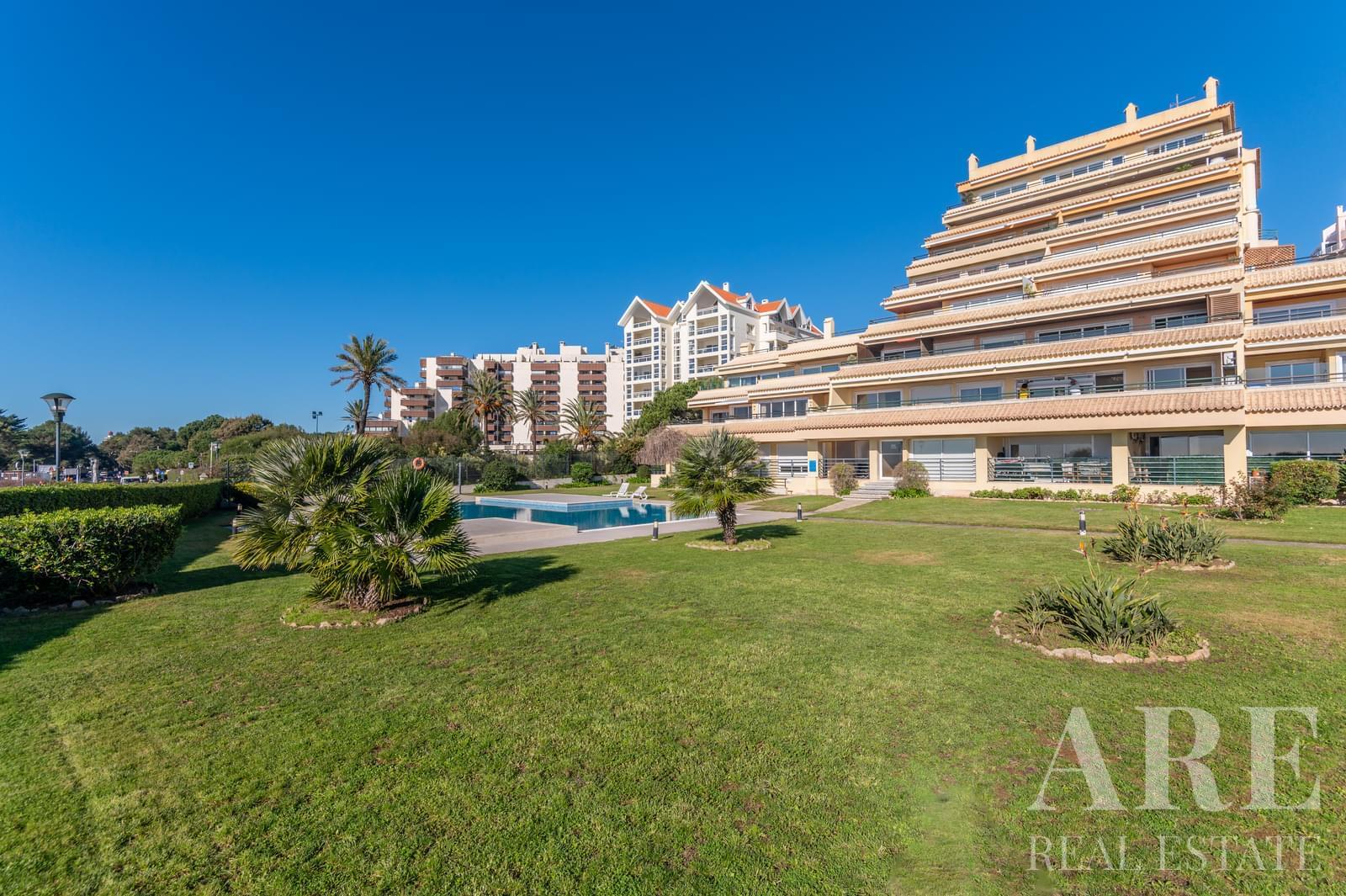 Apartment for sale in Costa da Guia, Cascais 30 Apartment for sale in Costa da Guia, Cascais