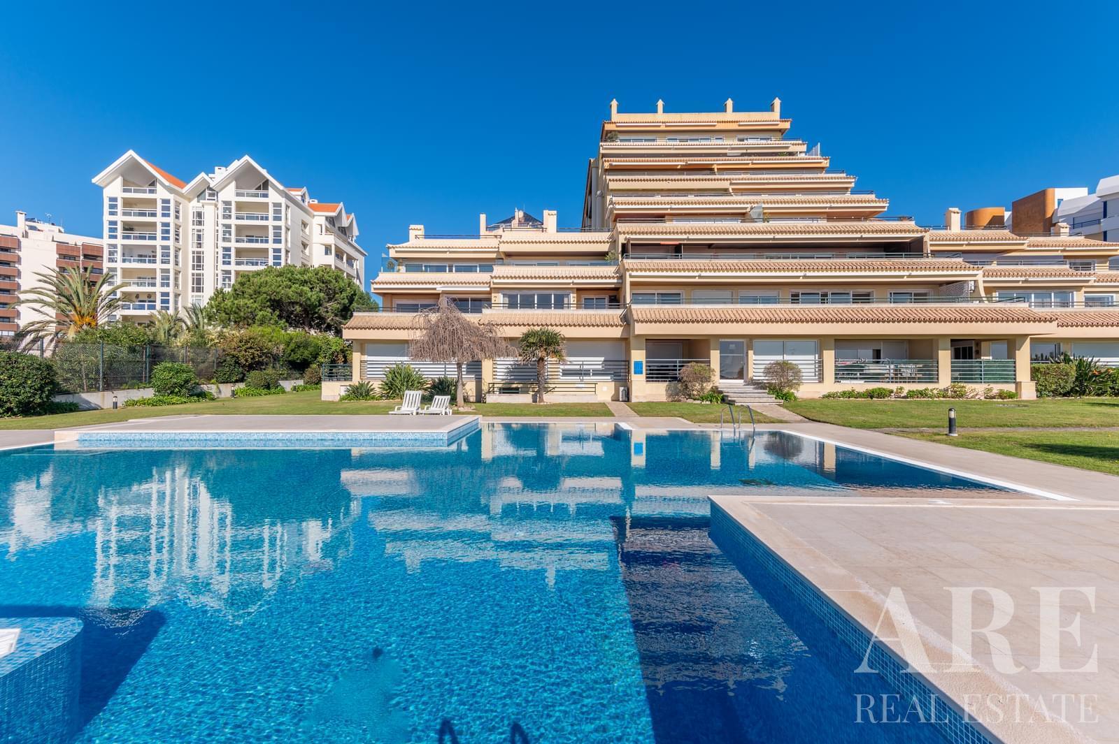 Apartment for sale in Costa da Guia, Cascais 32 Apartment for sale in Costa da Guia, Cascais