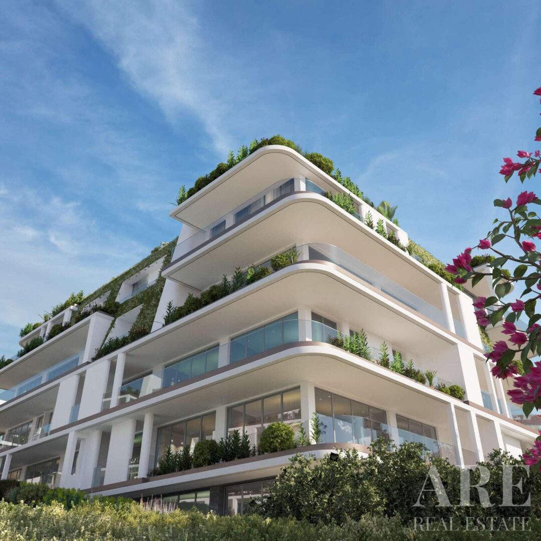 Apartamento à venda em Cascais 1 apartment for sale in cascais 37616 001