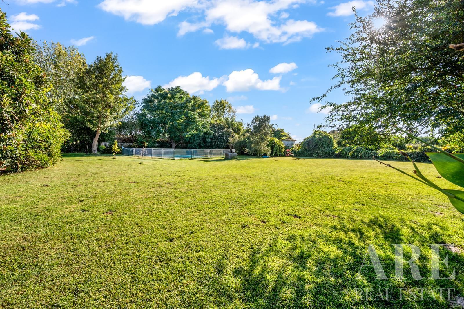 Farmhouse for sale in Almeirim 7 Farmhouse for sale in Almeirim