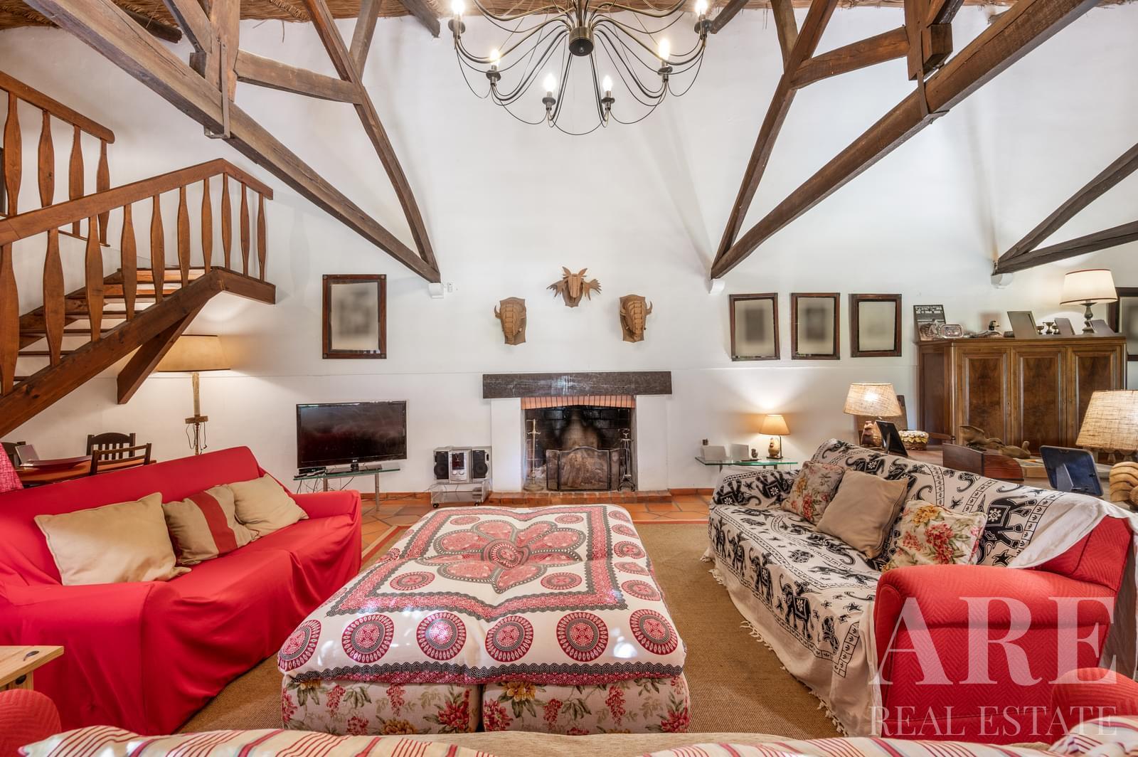 Farmhouse for sale in Almeirim 13 Farmhouse for sale in Almeirim