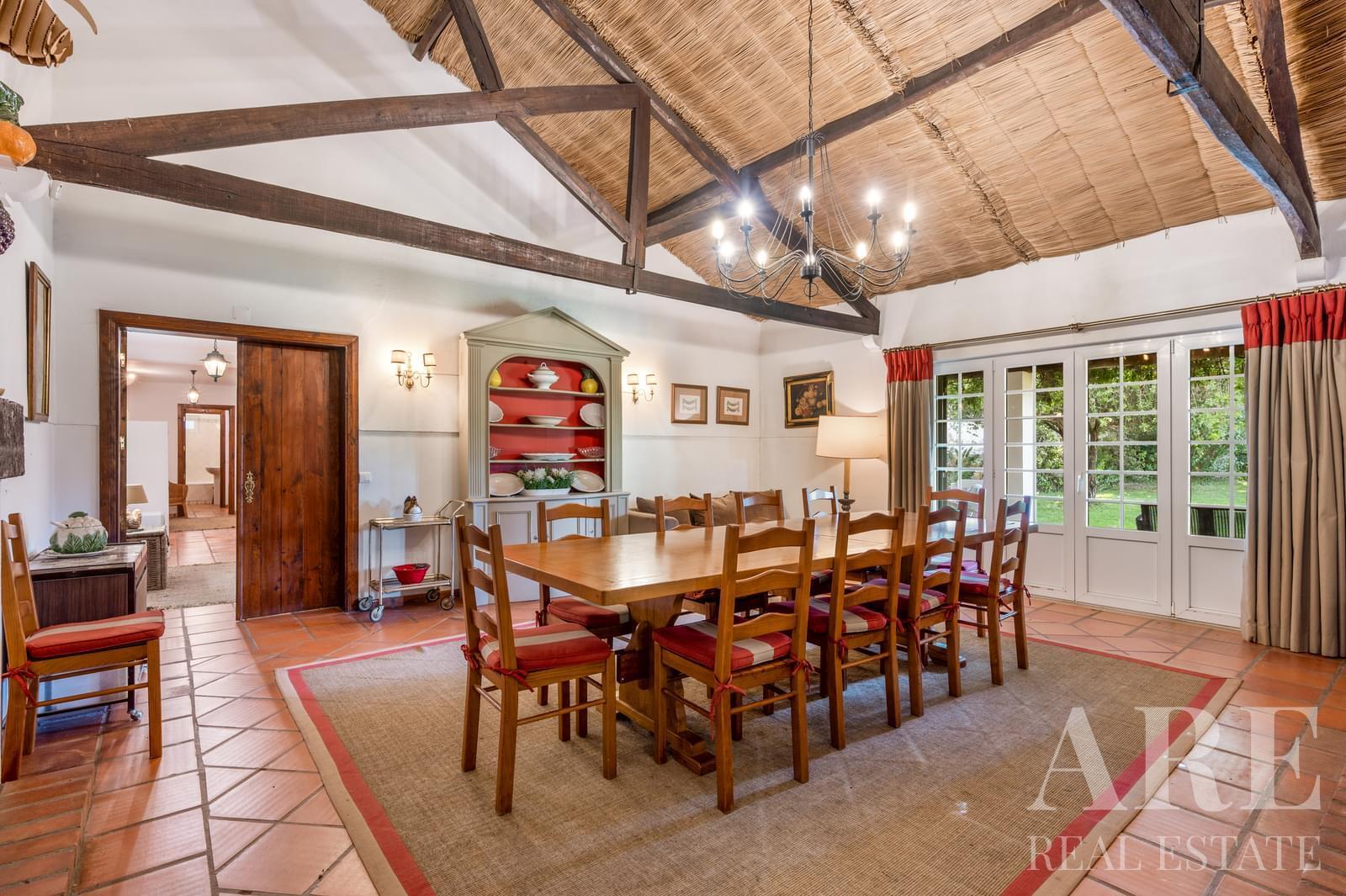 Farmhouse for sale in Almeirim 17 Farmhouse for sale in Almeirim