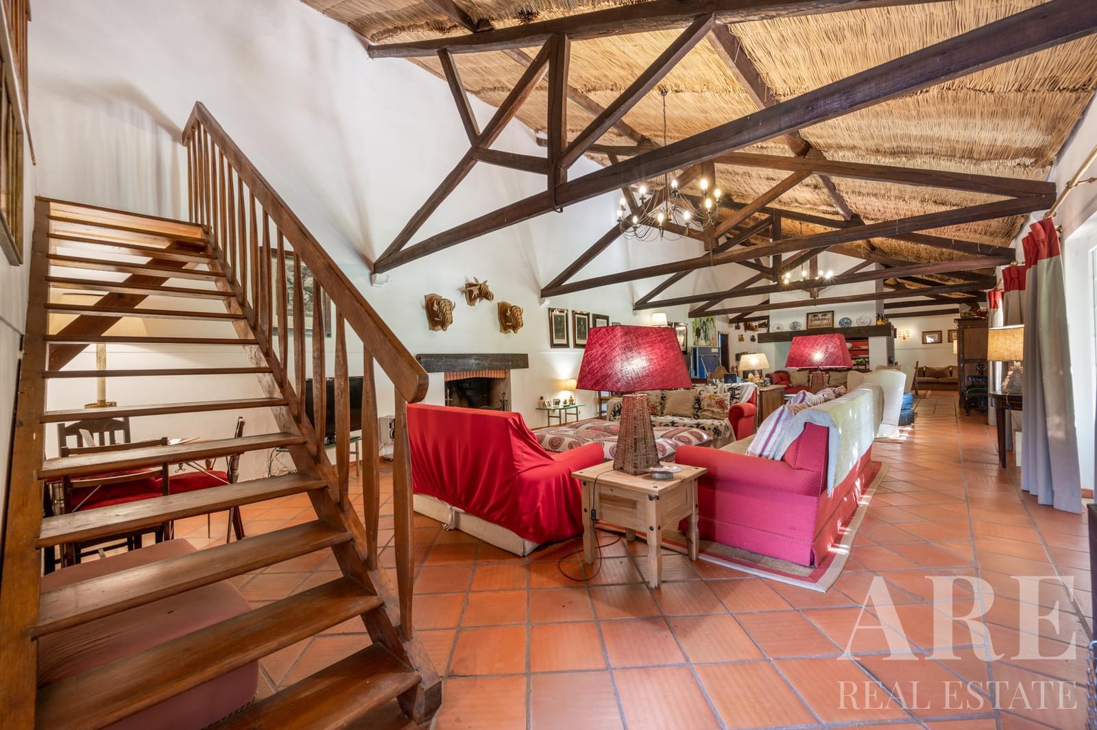 Farmhouse for sale in Almeirim 19 Farmhouse for sale in Almeirim