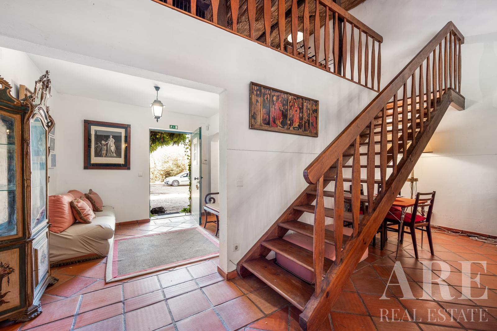 Farmhouse for sale in Almeirim 20 Farmhouse for sale in Almeirim