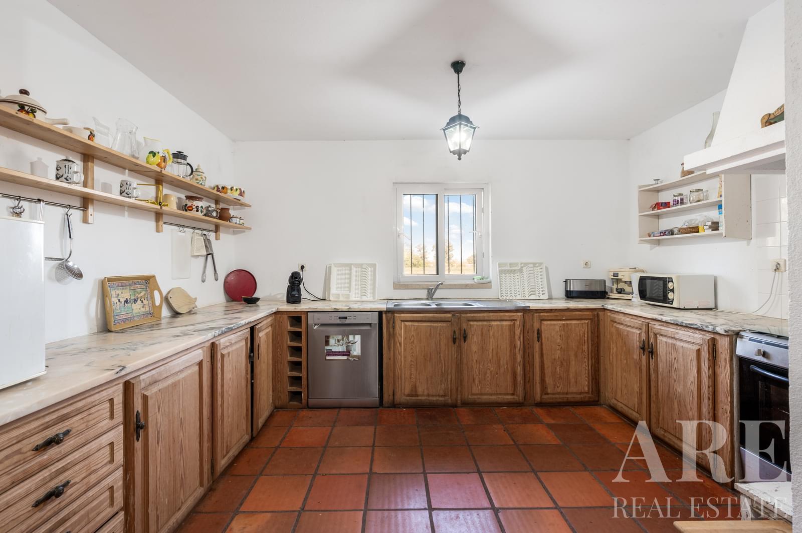 Farmhouse for sale in Almeirim 22 Farmhouse for sale in Almeirim