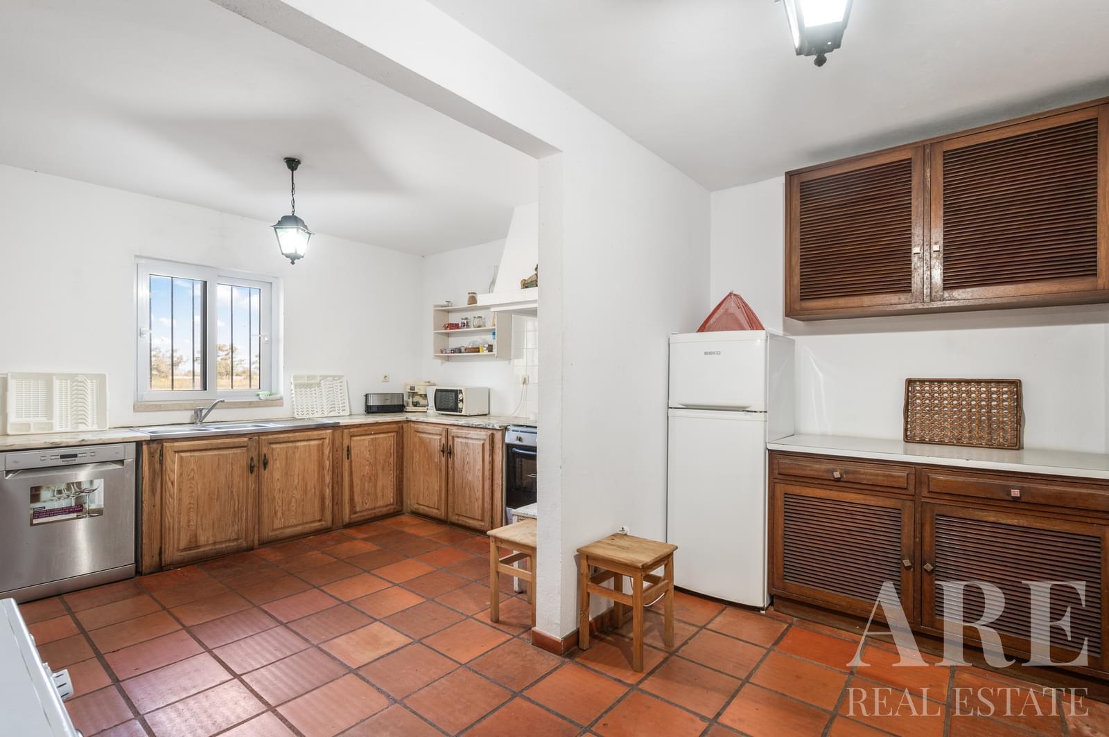 Farmhouse for sale in Almeirim 23 Farmhouse for sale in Almeirim