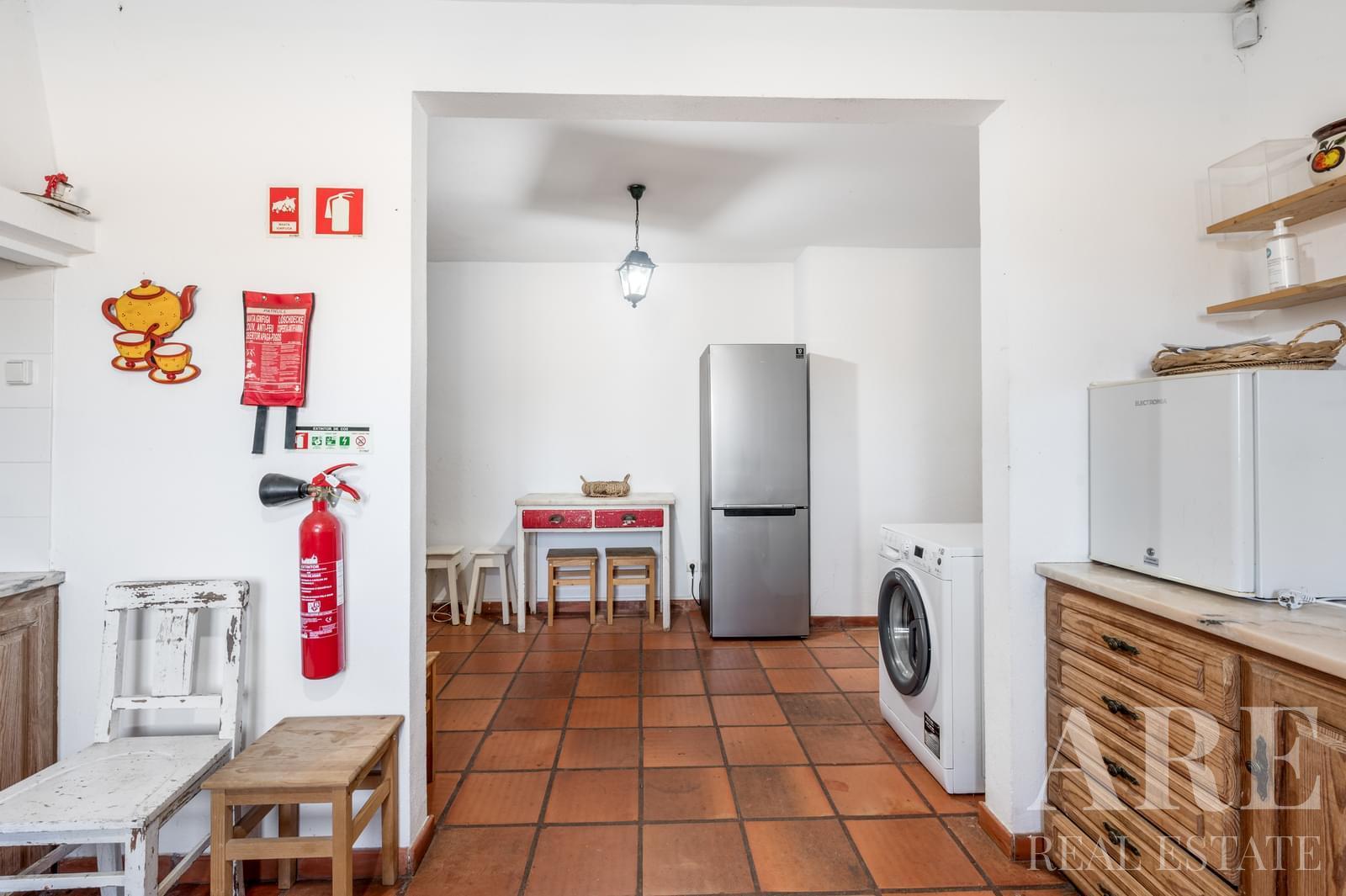 Farmhouse for sale in Almeirim 24 Farmhouse for sale in Almeirim