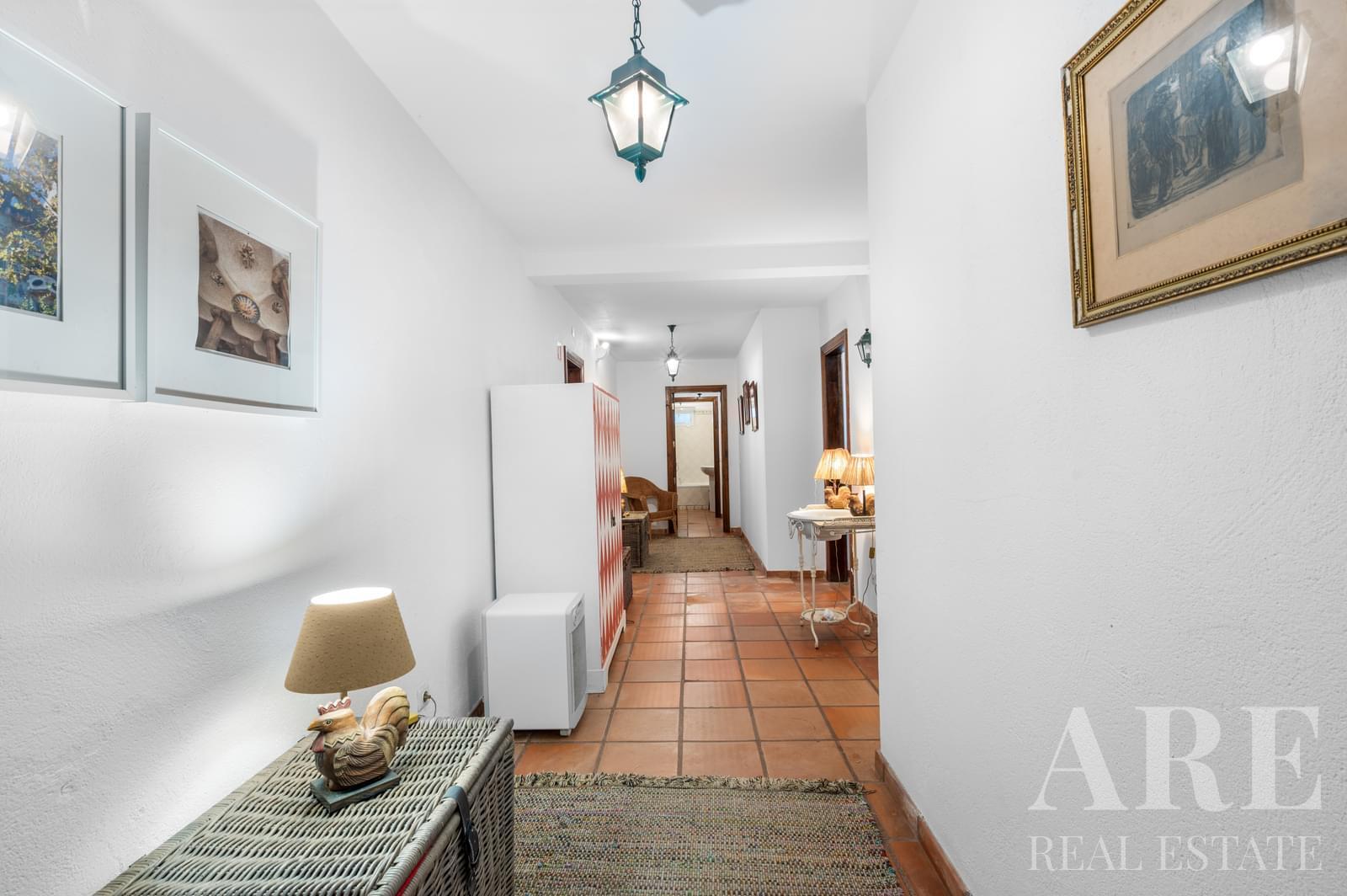 Farmhouse for sale in Almeirim 26 Farmhouse for sale in Almeirim