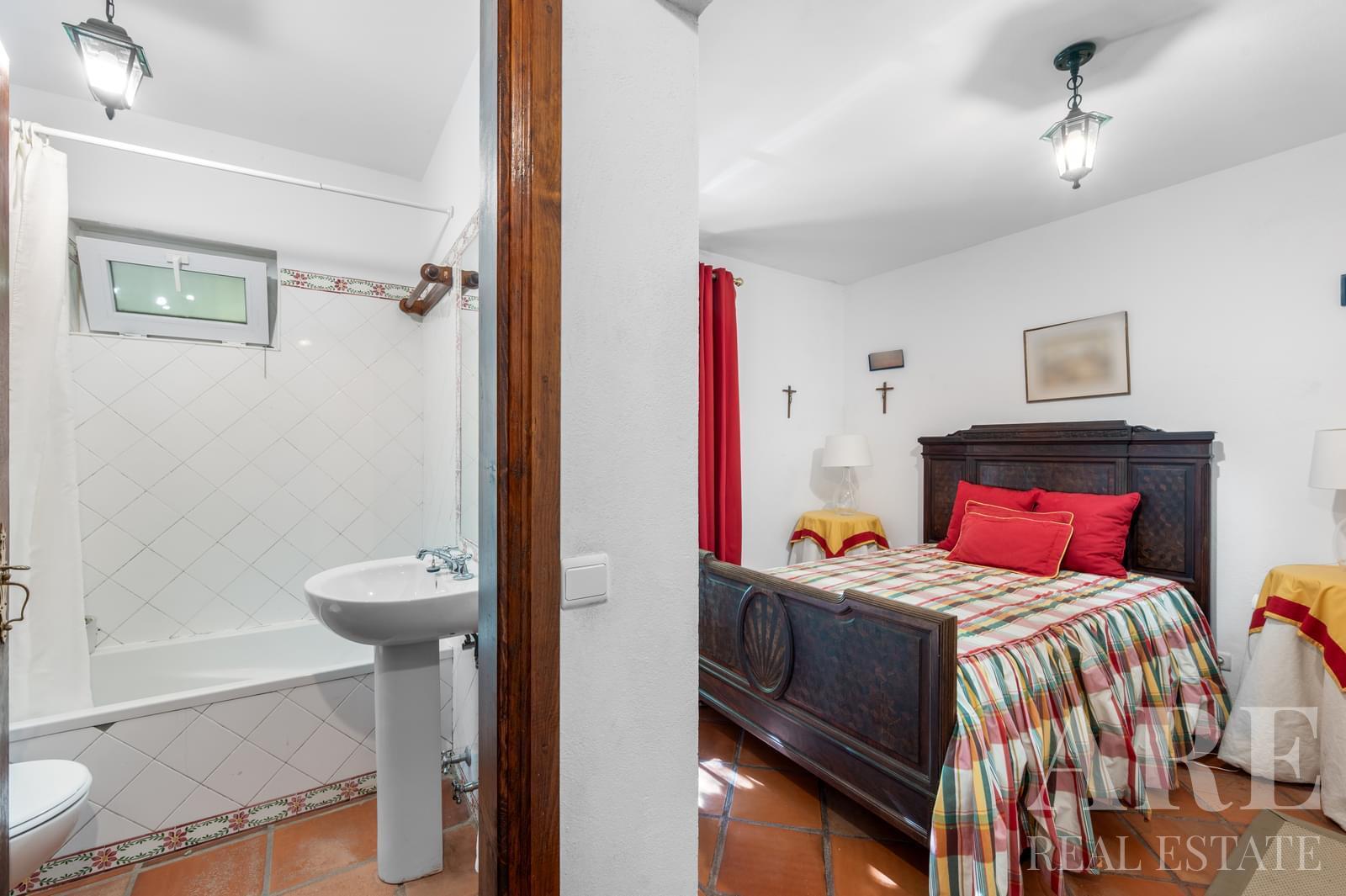 Farmhouse for sale in Almeirim 27 Farmhouse for sale in Almeirim