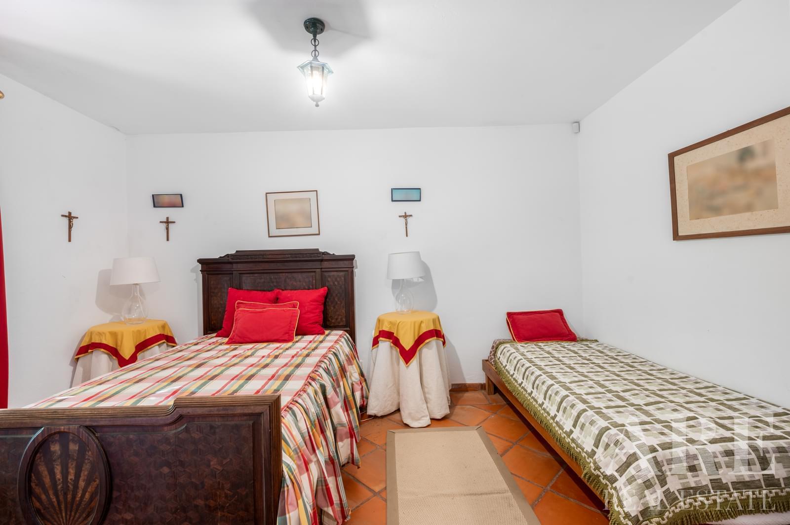 Farmhouse for sale in Almeirim 28 Farmhouse for sale in Almeirim