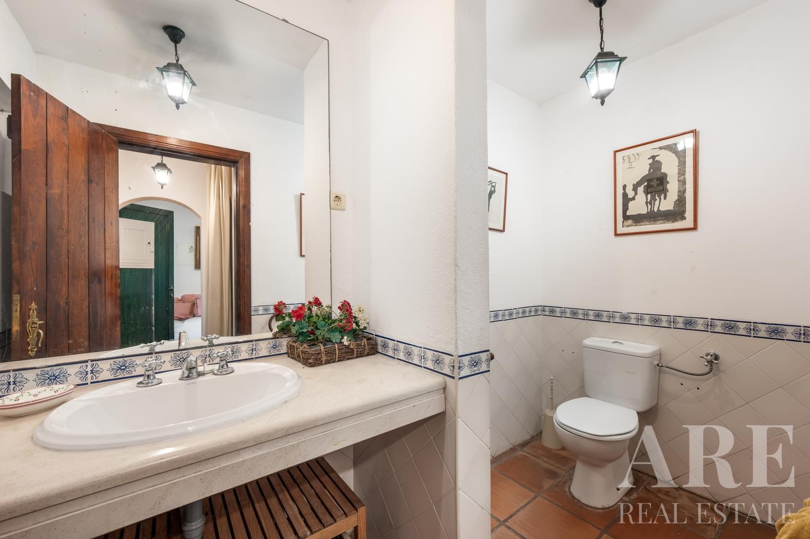 Farmhouse for sale in Almeirim 29 Farmhouse for sale in Almeirim