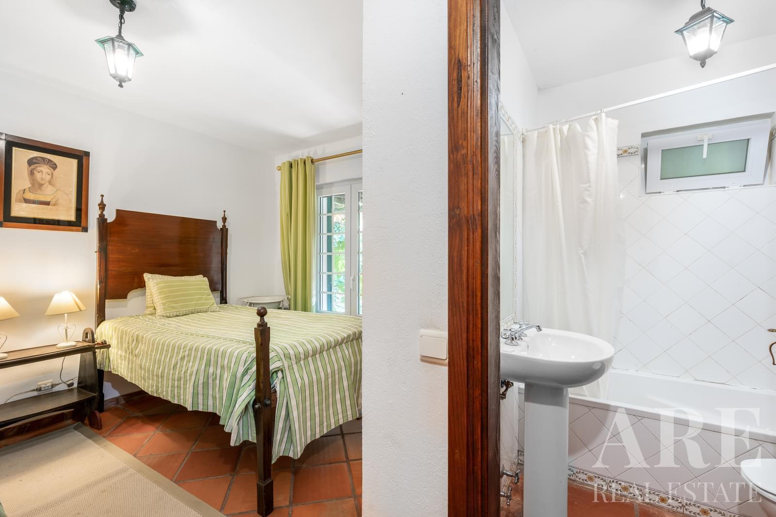 Farmhouse for sale in Almeirim 30 Farmhouse for sale in Almeirim