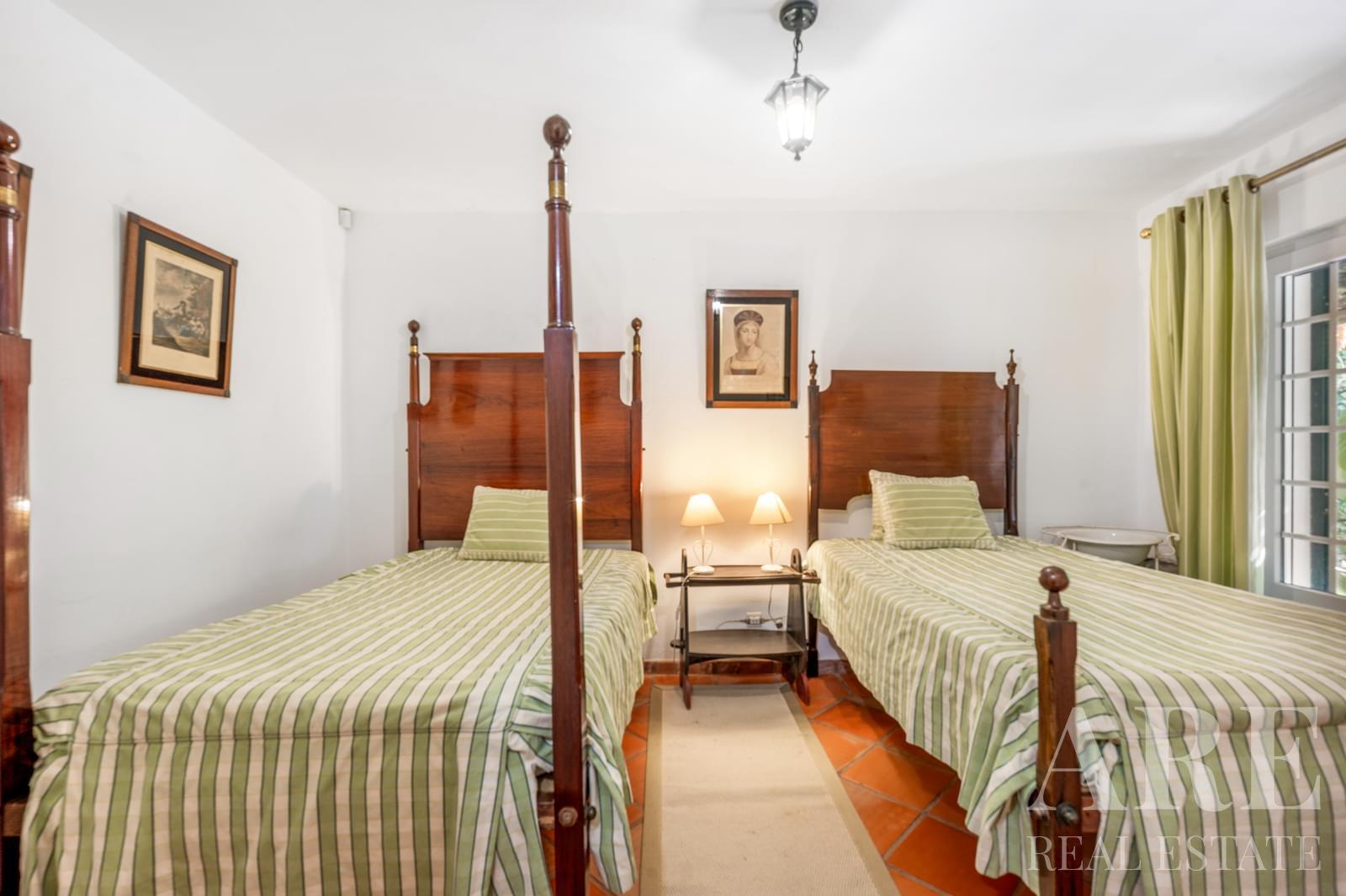 Farmhouse for sale in Almeirim 31 Farmhouse for sale in Almeirim