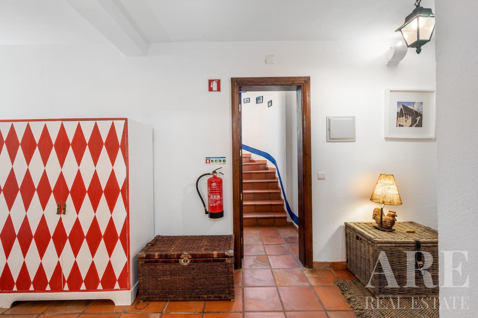 Farmhouse for sale in Almeirim 32 Farmhouse for sale in Almeirim