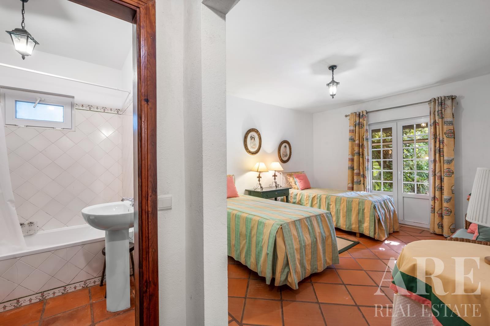 Farmhouse for sale in Almeirim 33 Farmhouse for sale in Almeirim