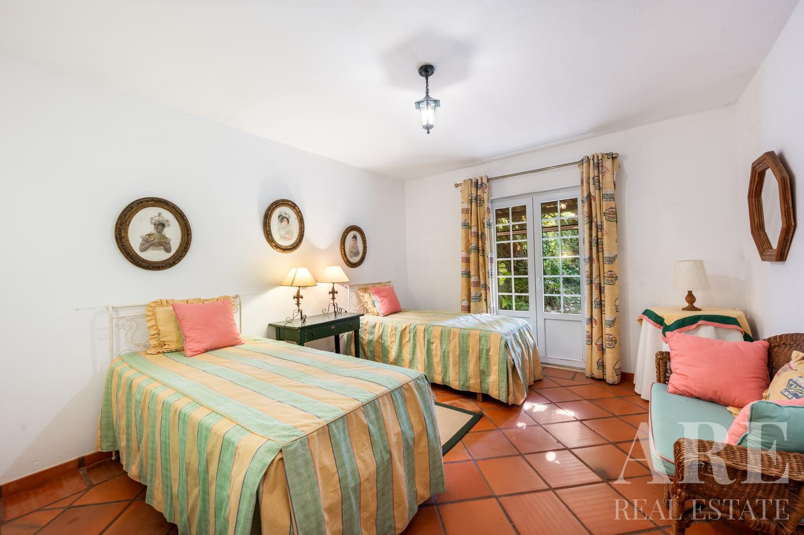 Farmhouse for sale in Almeirim 34 Farmhouse for sale in Almeirim