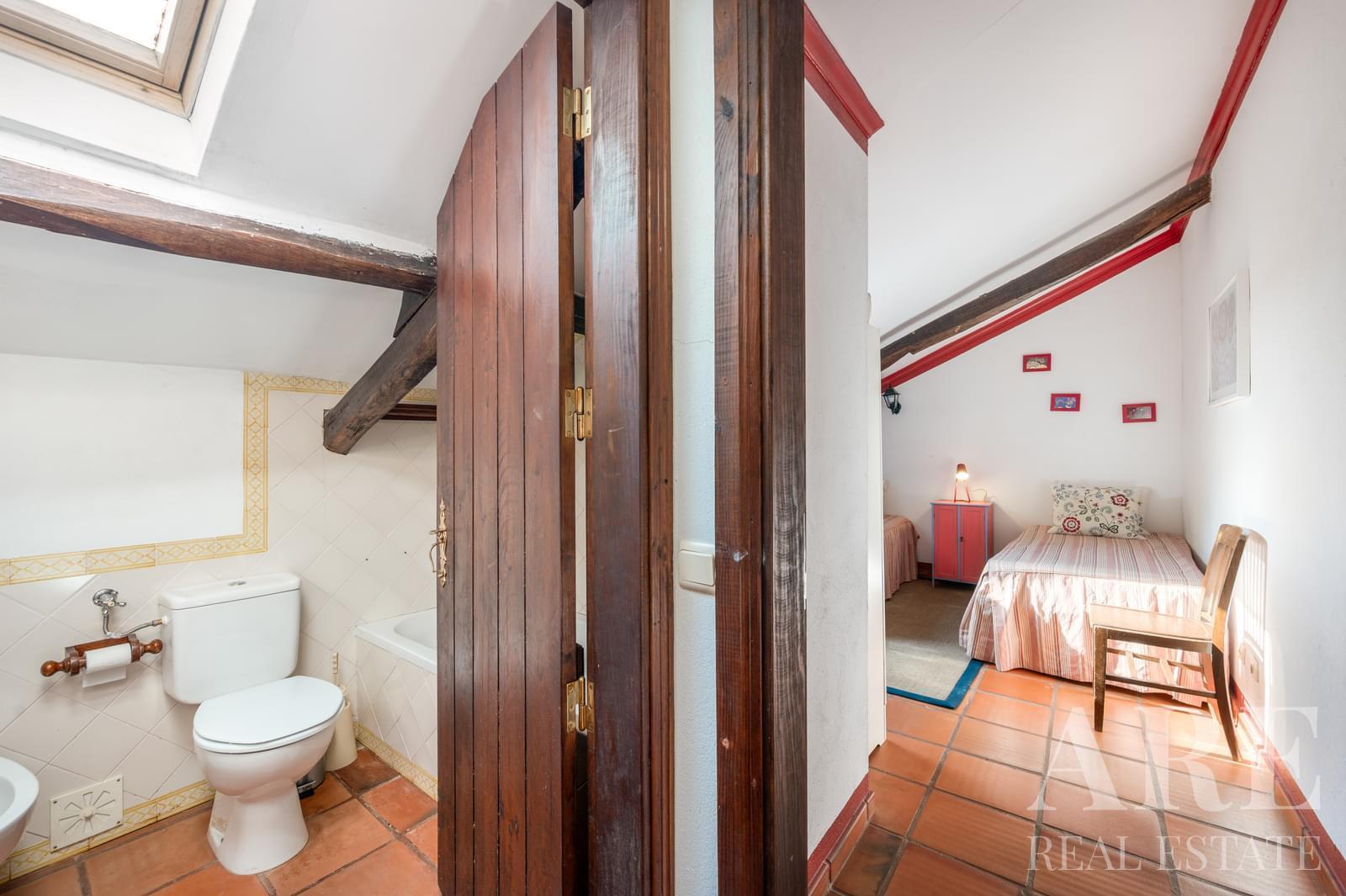 Farmhouse for sale in Almeirim 35 Farmhouse for sale in Almeirim