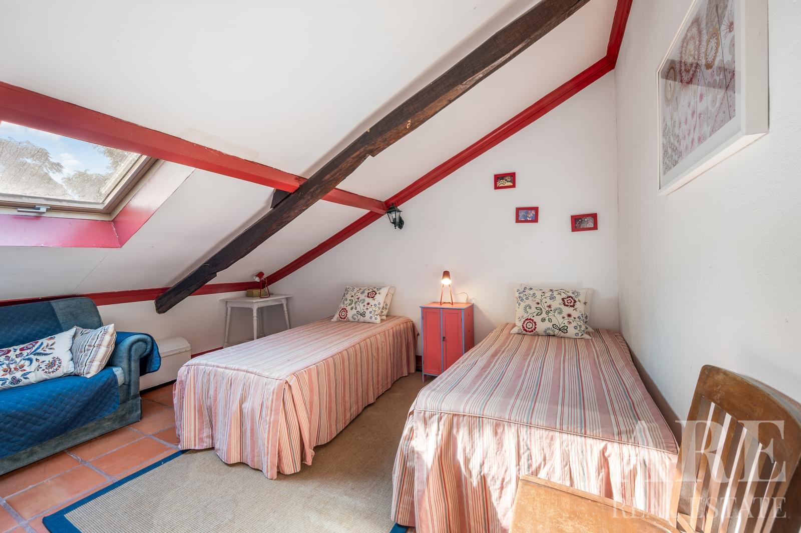 Farmhouse for sale in Almeirim 36 Farmhouse for sale in Almeirim