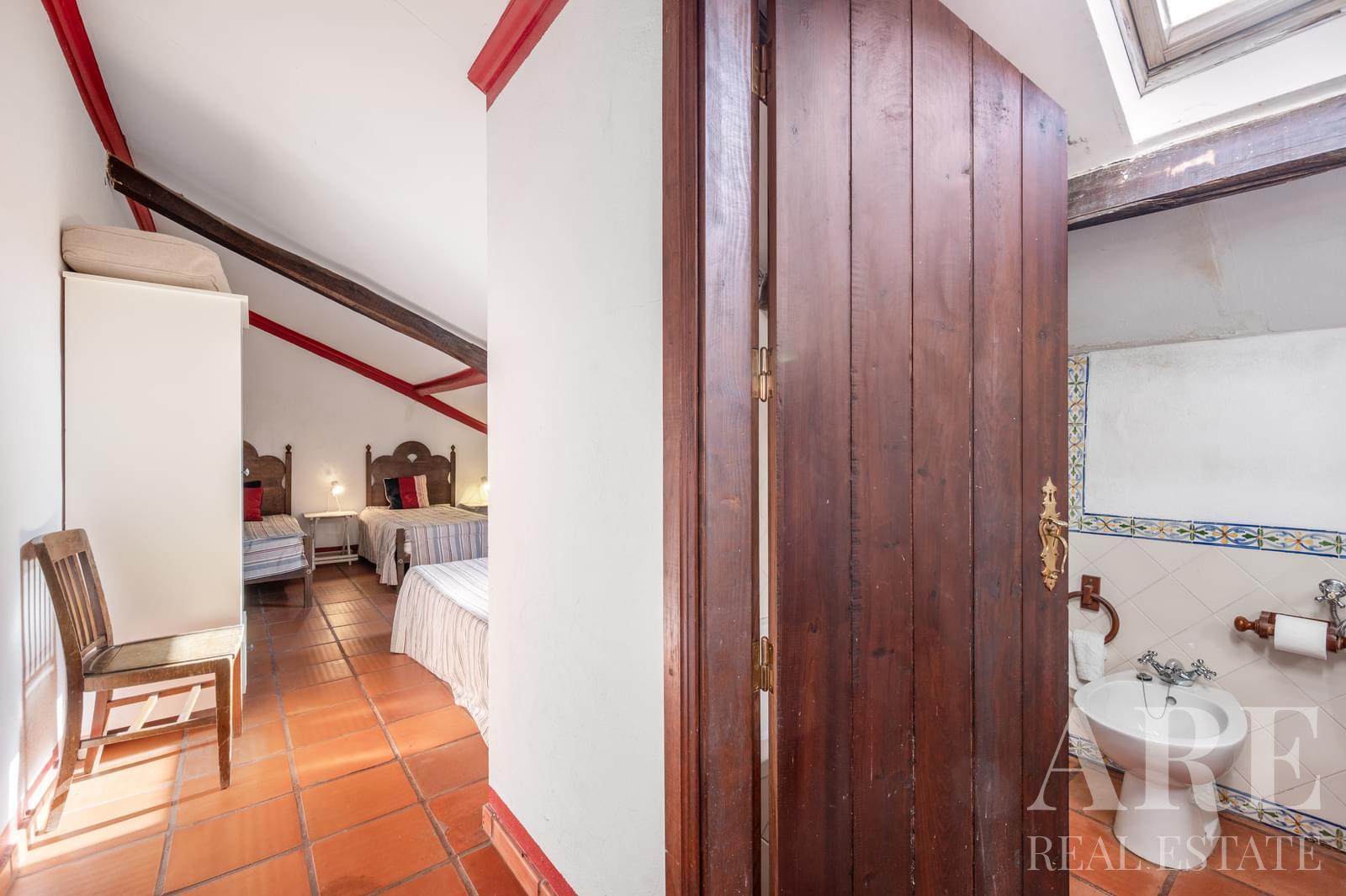 Farmhouse for sale in Almeirim 37 Farmhouse for sale in Almeirim