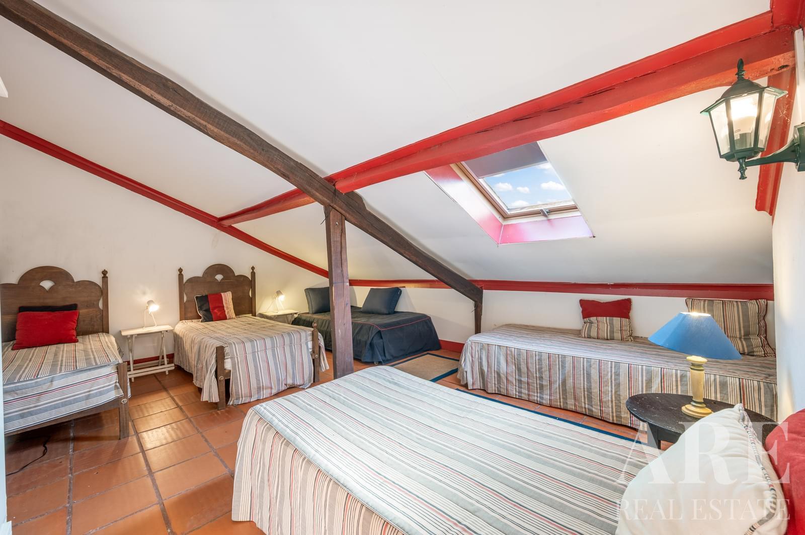 Farmhouse for sale in Almeirim 38 Farmhouse for sale in Almeirim