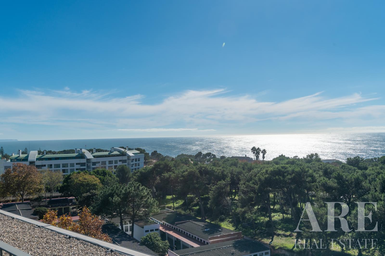 Apartment for sale in Gandarinha, Cascais Apartment for sale in Gandarinha, Cascais