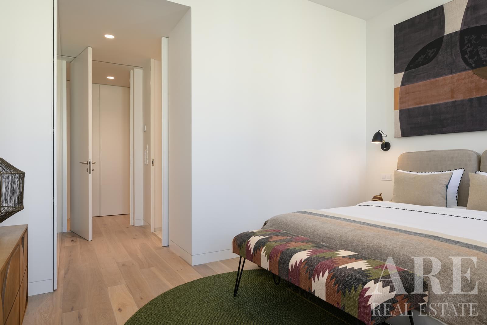 Apartment for sale in Villa Infante, Estrela, Lisbon 10 Apartment for sale in Villa Infante, Estrela, Lisbon