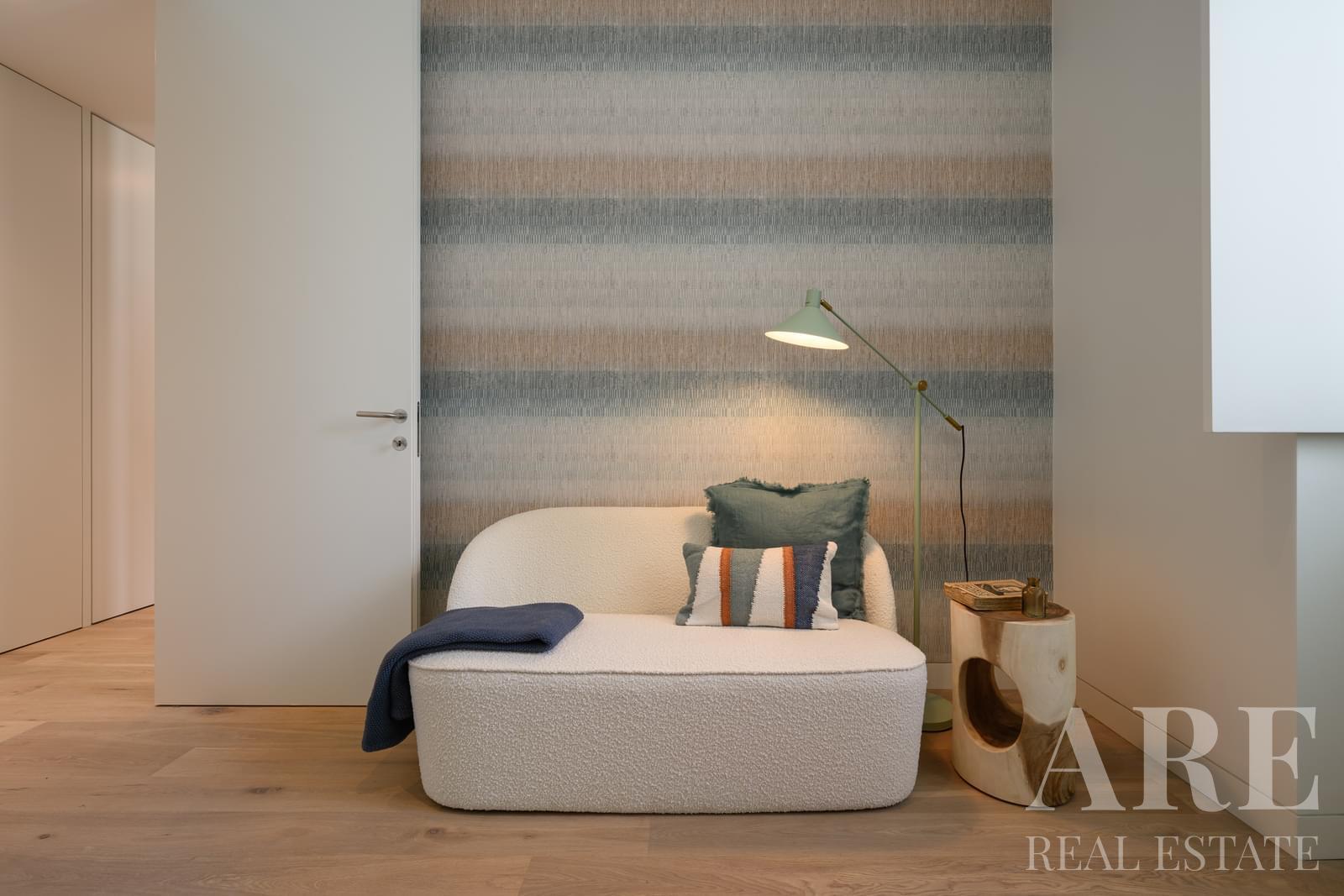 Apartment for sale in Villa Infante, Estrela, Lisbon 16 Apartment for sale in Villa Infante, Estrela, Lisbon