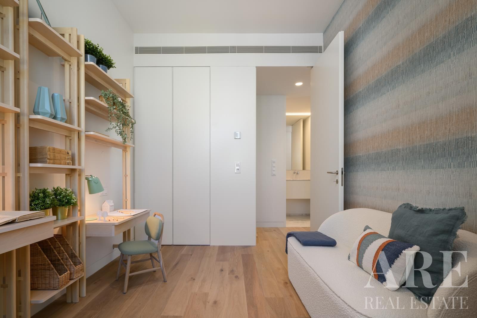 Apartment for sale in Villa Infante, Estrela, Lisbon 18 Apartment for sale in Villa Infante, Estrela, Lisbon