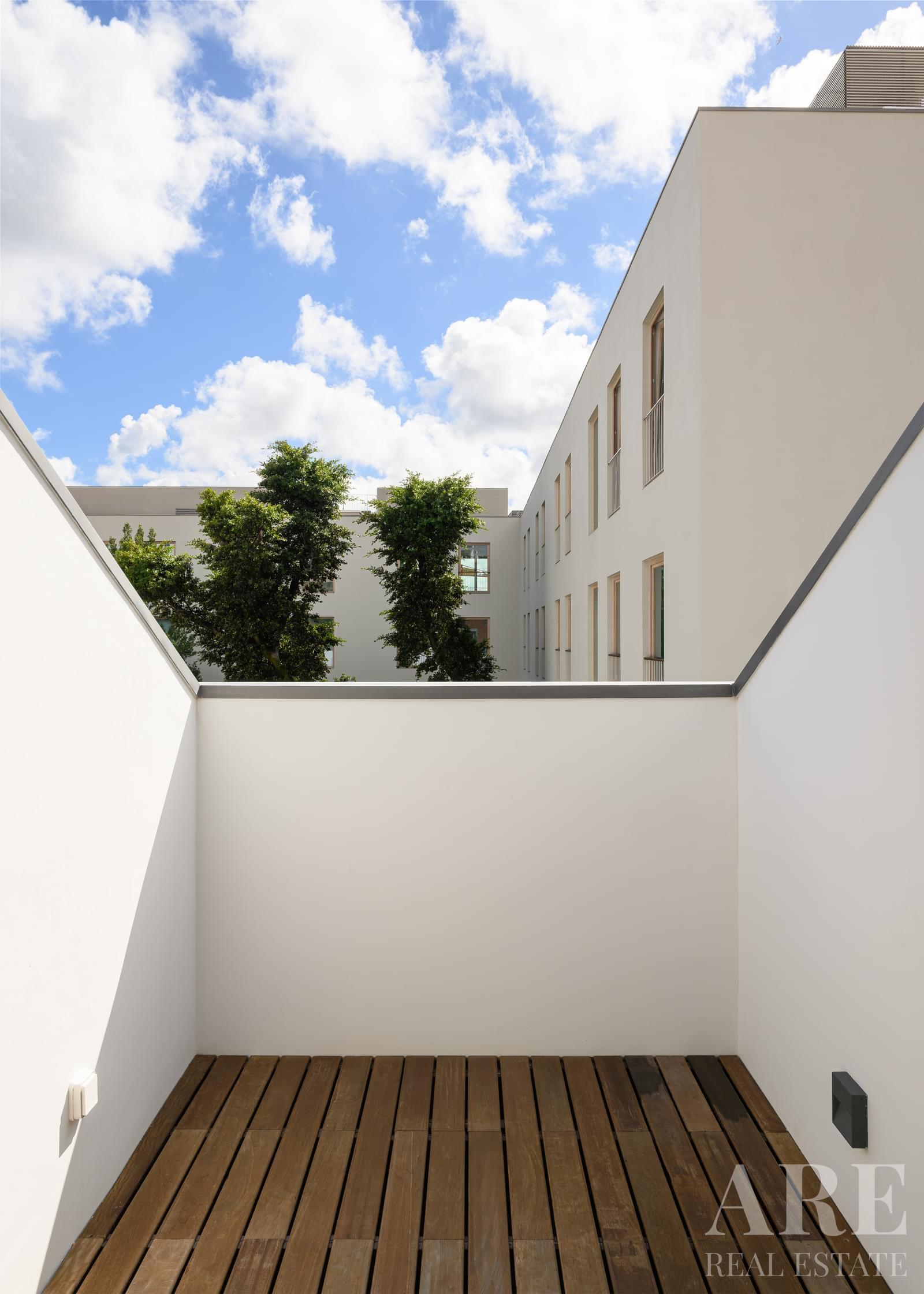 Apartment for sale in Villa Infante, Estrela, Lisbon 19 Apartment for sale in Villa Infante, Estrela, Lisbon